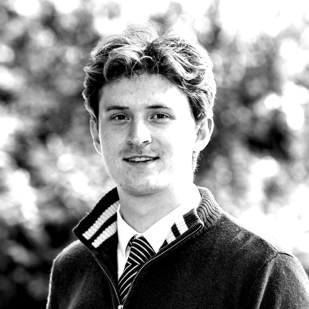 Duguid Mcdonough