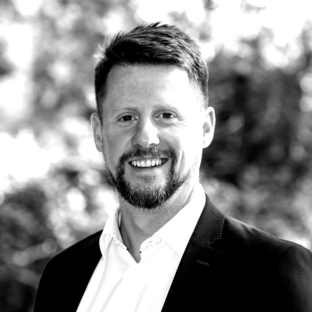 Colin Kelly